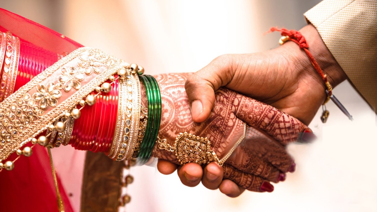 GURWINDER SINGH Weds JASPREET KAUR  Wedding Video LIVE BY:- CITY ARTS STUDIO M. 9888201277