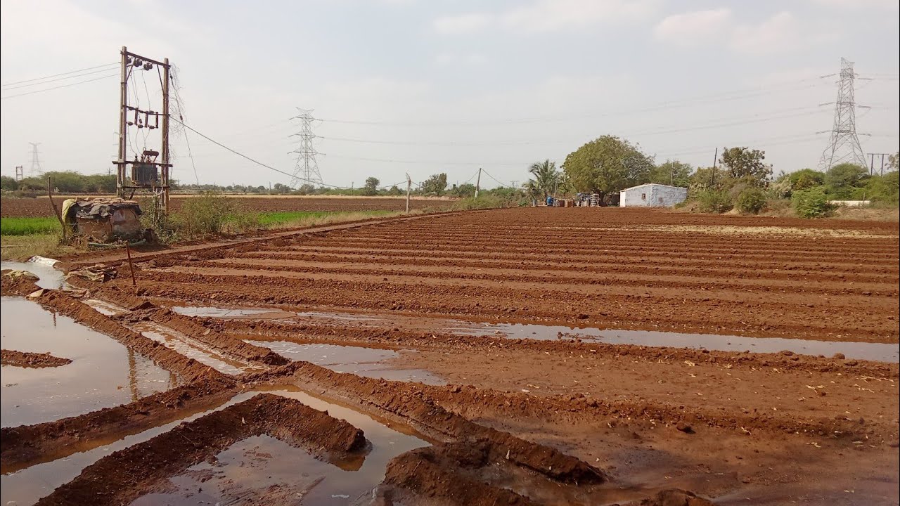 તલમાં પહેલું પાણી 💦🌱 | આજનો પરિવાર વ્લોગ ૨૦૨૬ ,🧑‍🧑‍🧒‍🧒