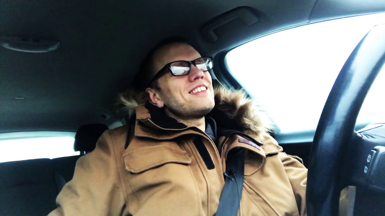 Commute talk: Reflections on Browser Hacking so far / Building an IDE