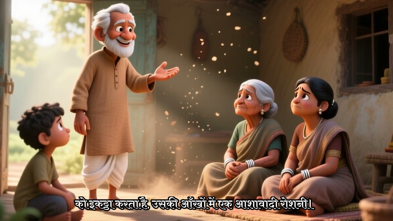 baarish ka kehar