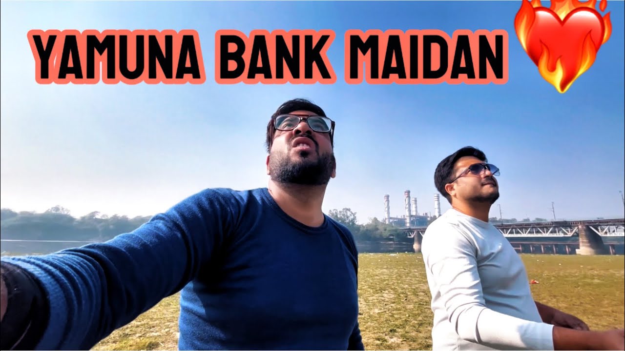 Taaron ki vjh se bht sari patange hamari cut gyi ||milan kite fighting || ground kite fighting 