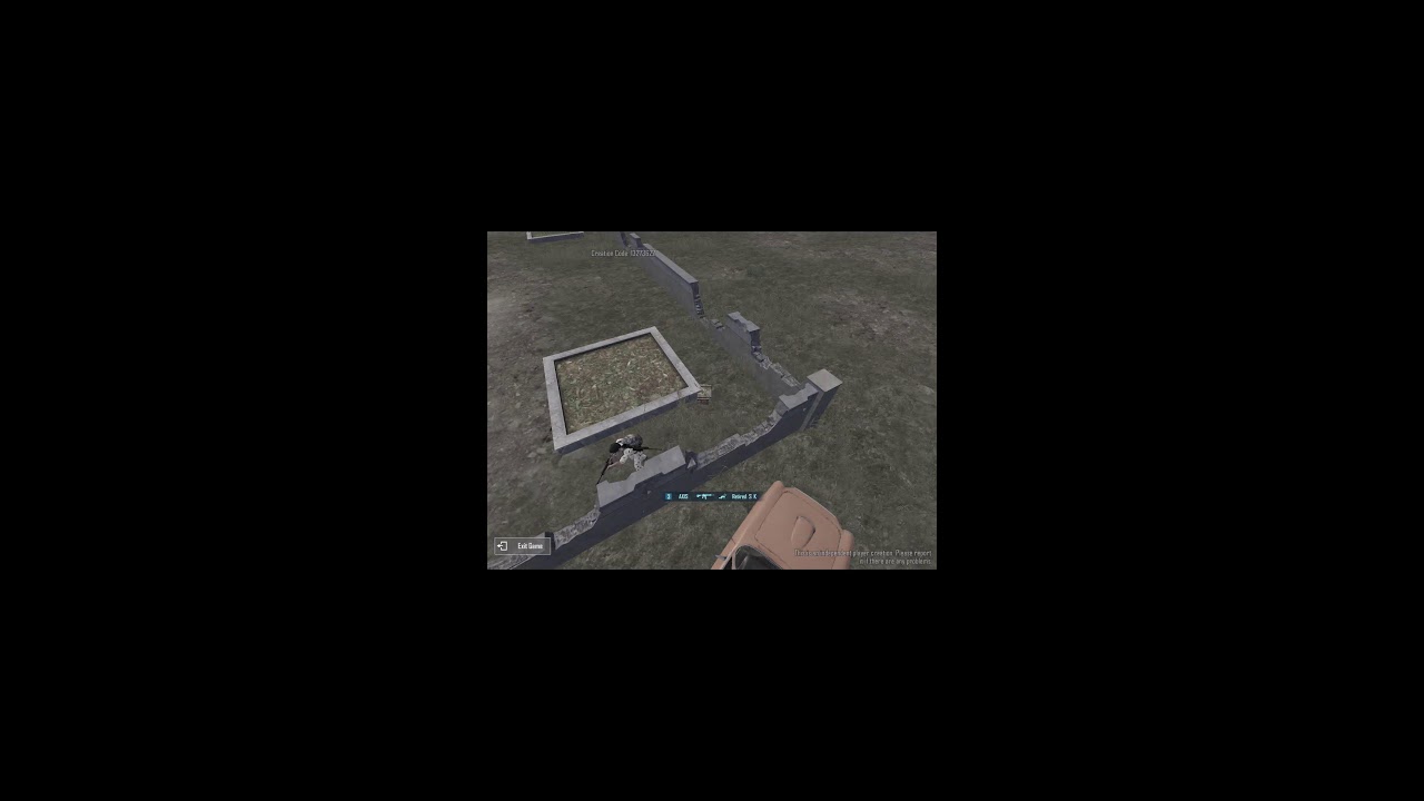 Solorank 13kil public sapprtme