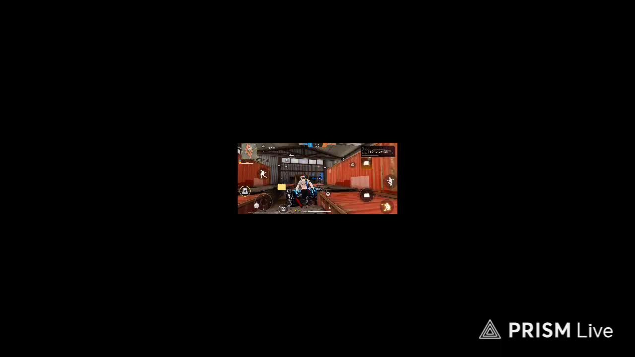 Live streaming of TT GAMING 1K