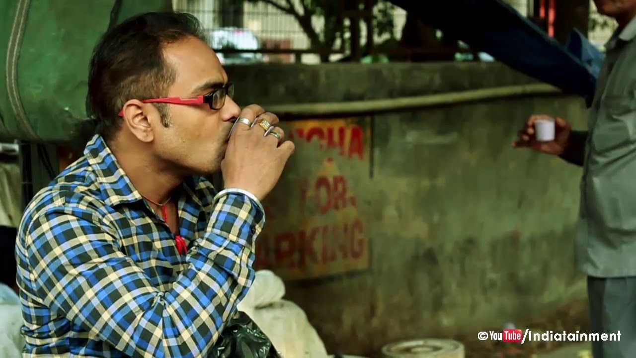 CLEAN INDIA CAMPAIGN || MY WORK AS AN ACTOR AND WRITER || SOCIAL MESSAGE ||