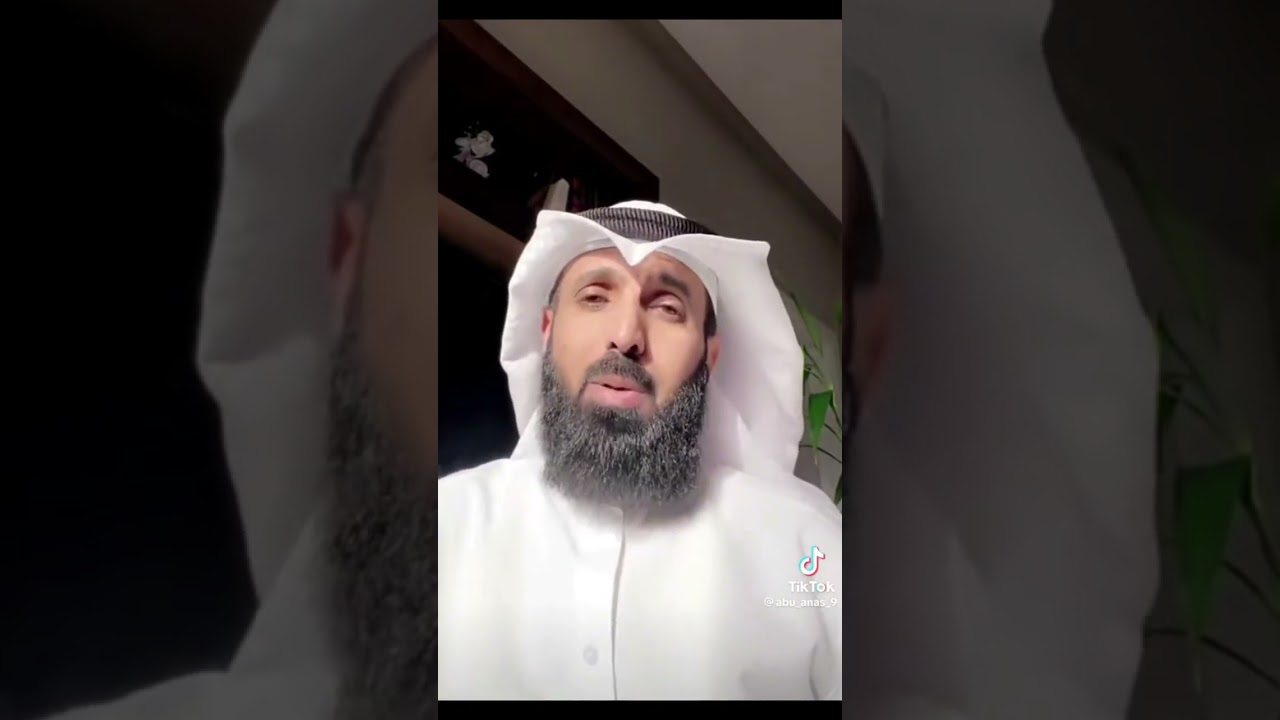 لو صادف العيد يوم الجمعة!..//الشيخ د.فيصل الهاشمي