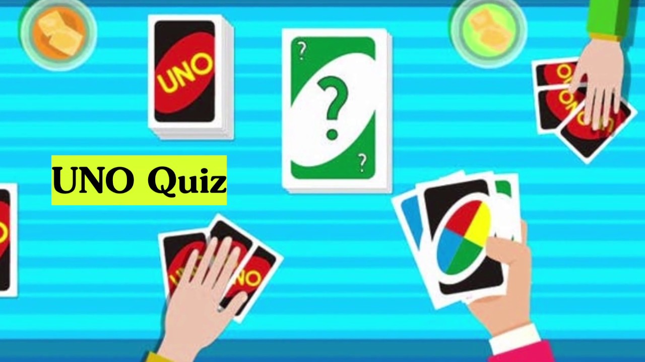 Quizriddle UNO Quiz Answers 30 Questions | UNO Game Quiz Answers | UNO Quiz Answers Free Robux