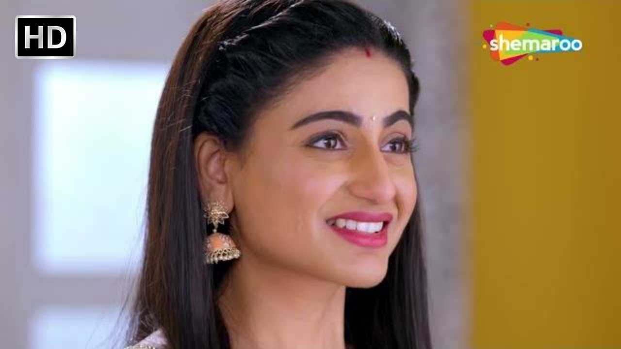 Kismat Ki Lakeeron Se Full Episode 58 | Hindi Romantic Show | Indian Tv Show | HD Video