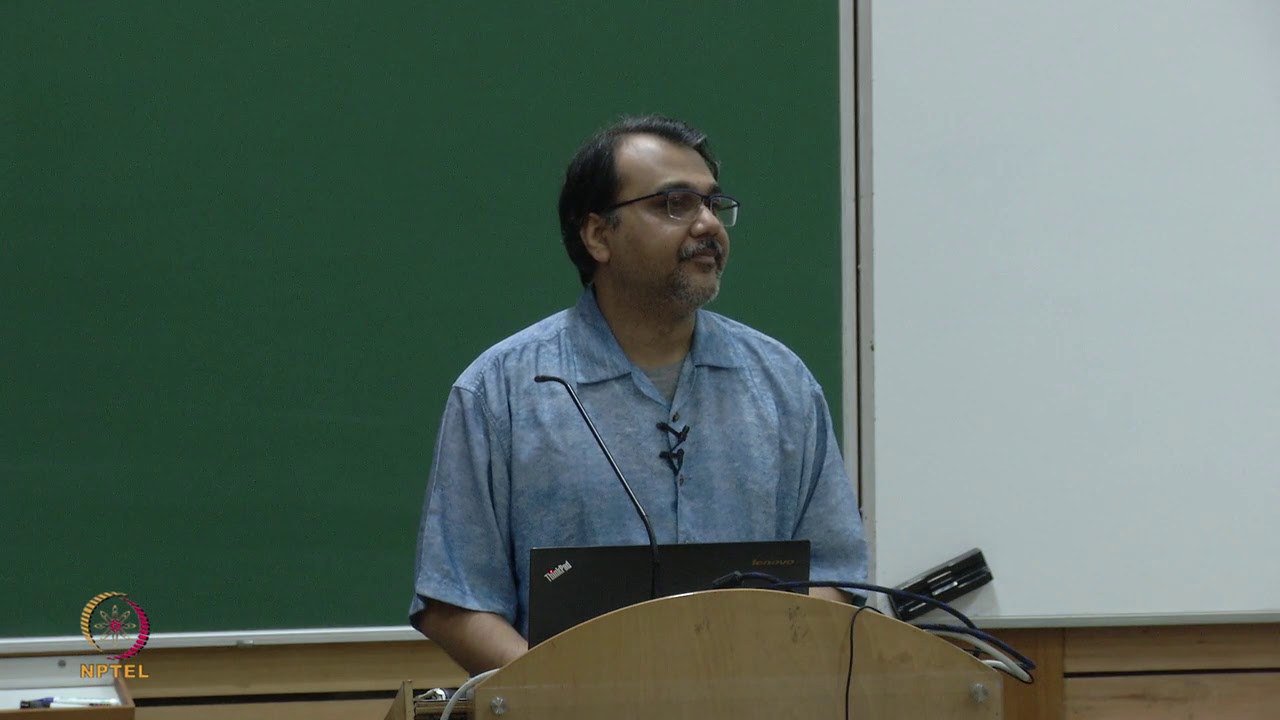 Bayesian Networks: Factoriziation