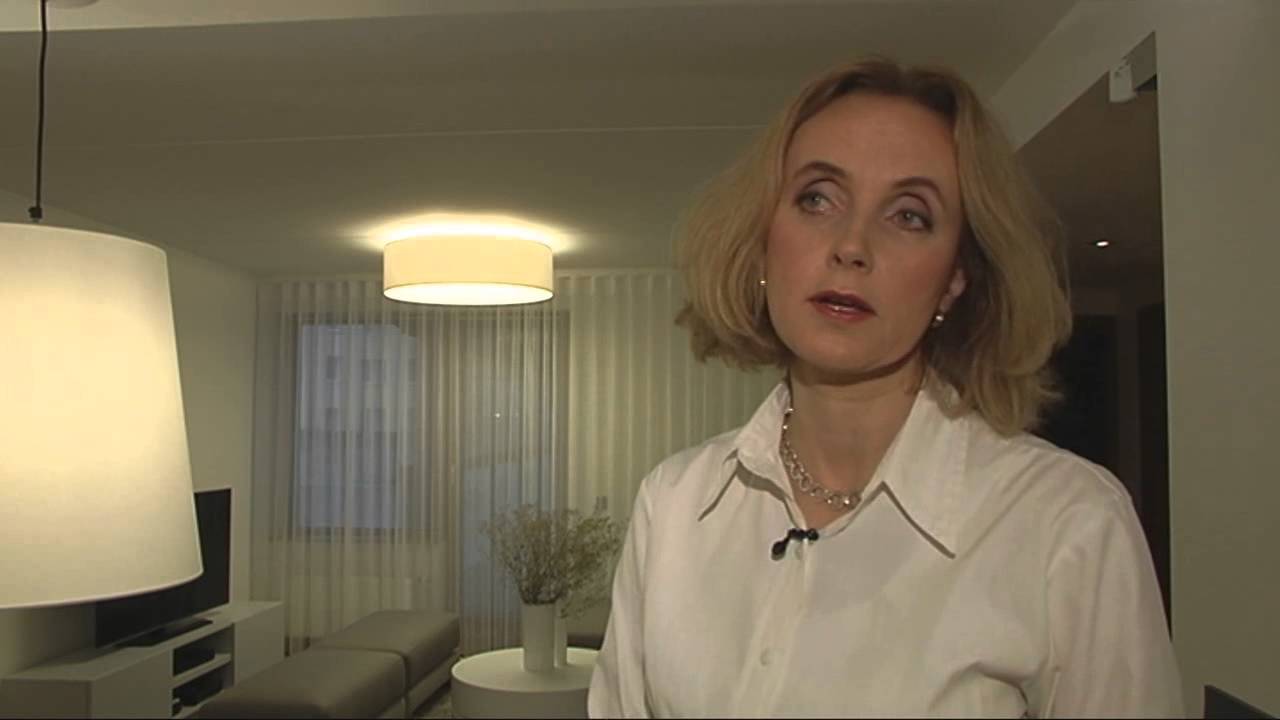 Aia- ja Kodusaade, 25.10.2014