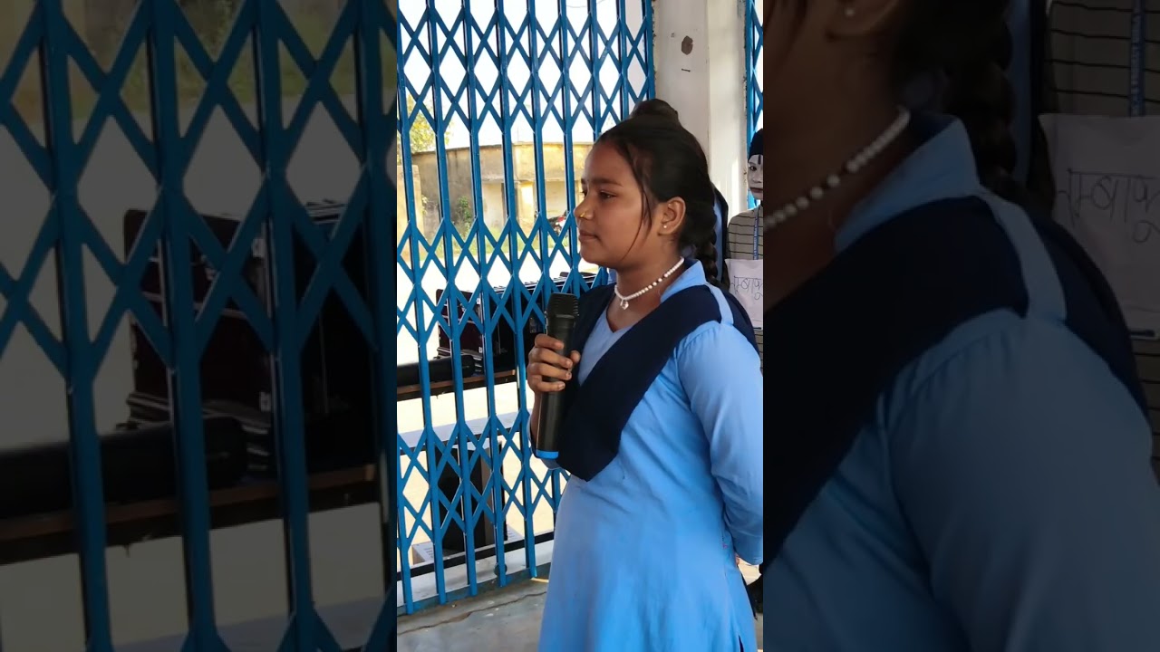 Essay, speech, song on drug free campaign nasha mukti abhiyaan and women empowerment