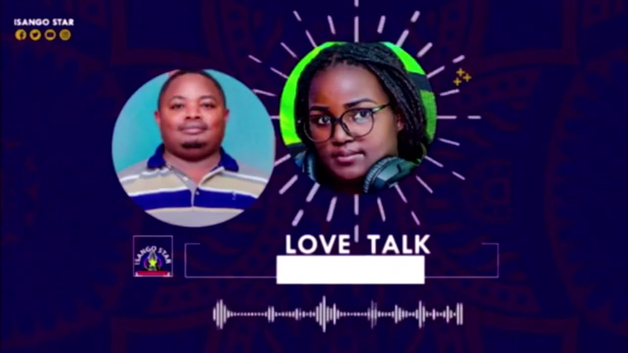 INGARUKA ZO KUBA INSHUTI NA EX WAWE \\ LOVETALK