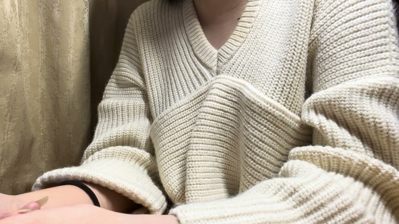 27卒なのに何もしてない人【nnt】