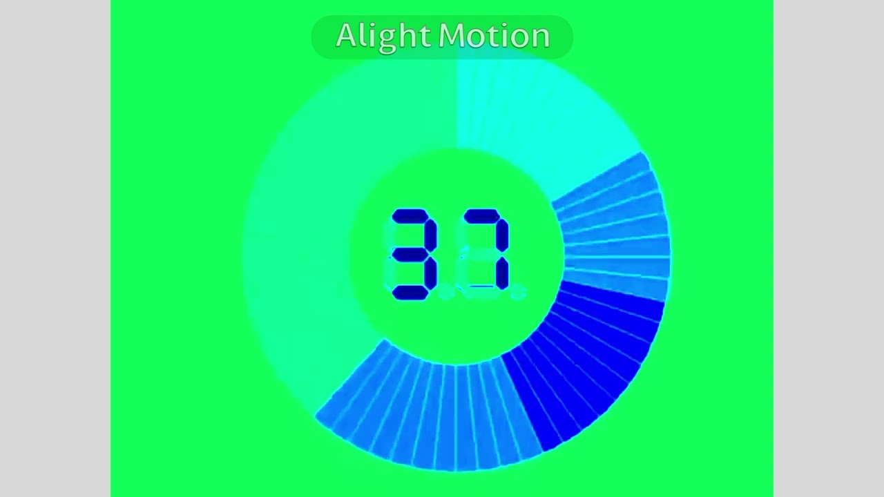 Jeopardy Countdown In Unikittyormulator V2.