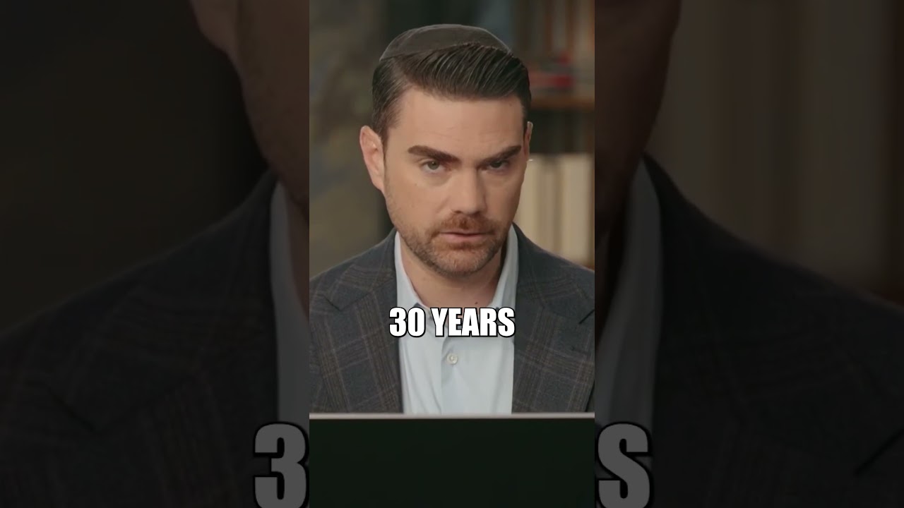 How To Fix The Economy