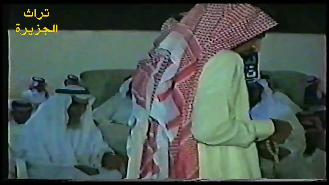 محمد السناني وعبد الله الميزاني ( جدة ٤-١٠-١٤٢٦ هـ )