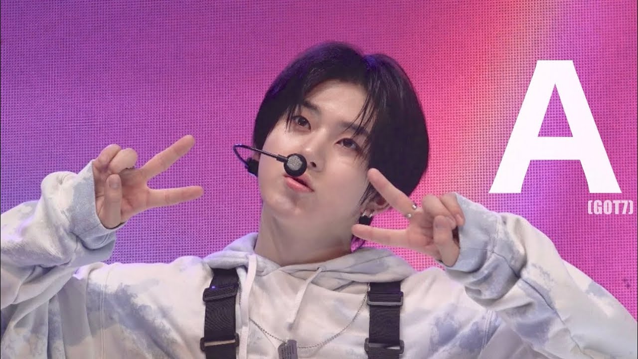 260221 킥플립 계훈 A cover | KickFlip FAN-CON in CEHONGJU