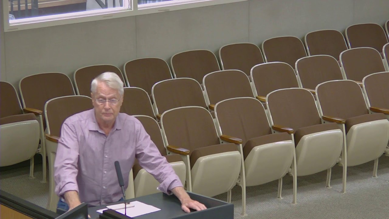 City Commission Special Meeting 02-18-2026 5:00PM
