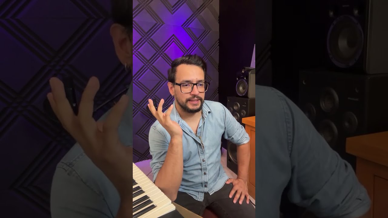 EL FALSETE EN LAS RANCHERAS🎙️ | Clase completa 🎶 | EN VIVO
