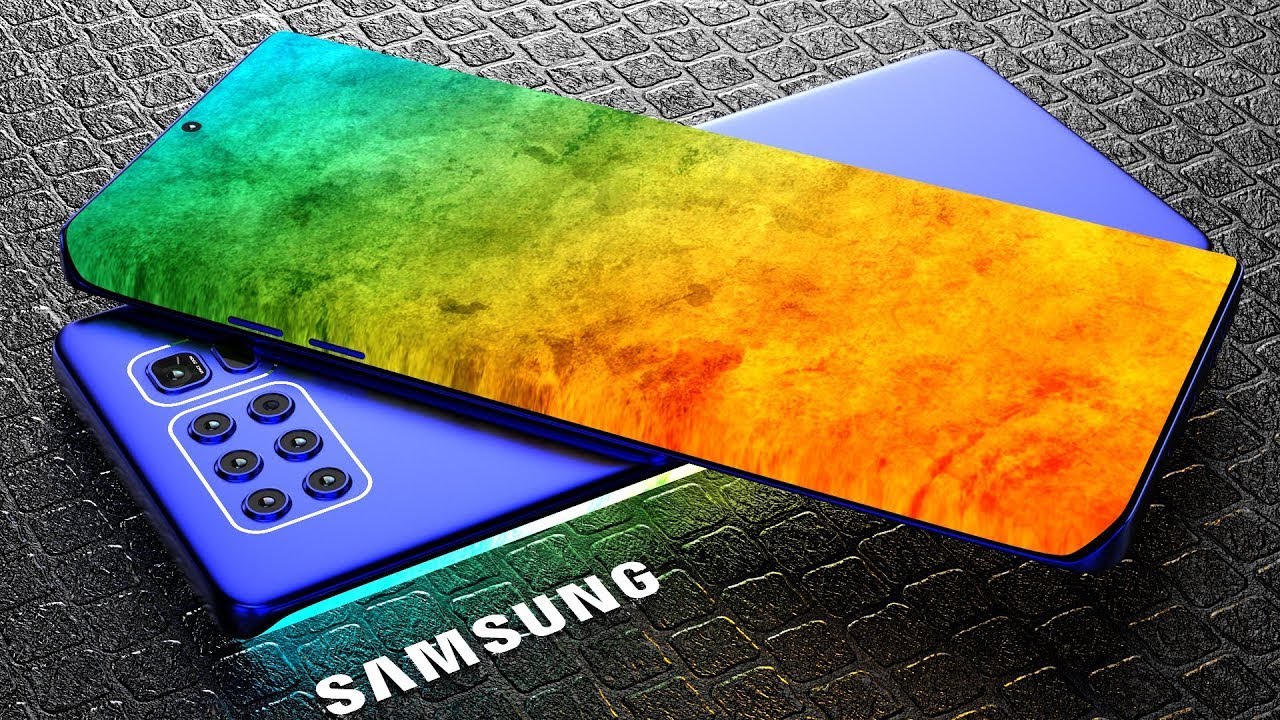 MEILLEUR SMARTPHONE SAMSUNG MOBILE 2023 COMPARATIF ET GUIDE D'ACHAT