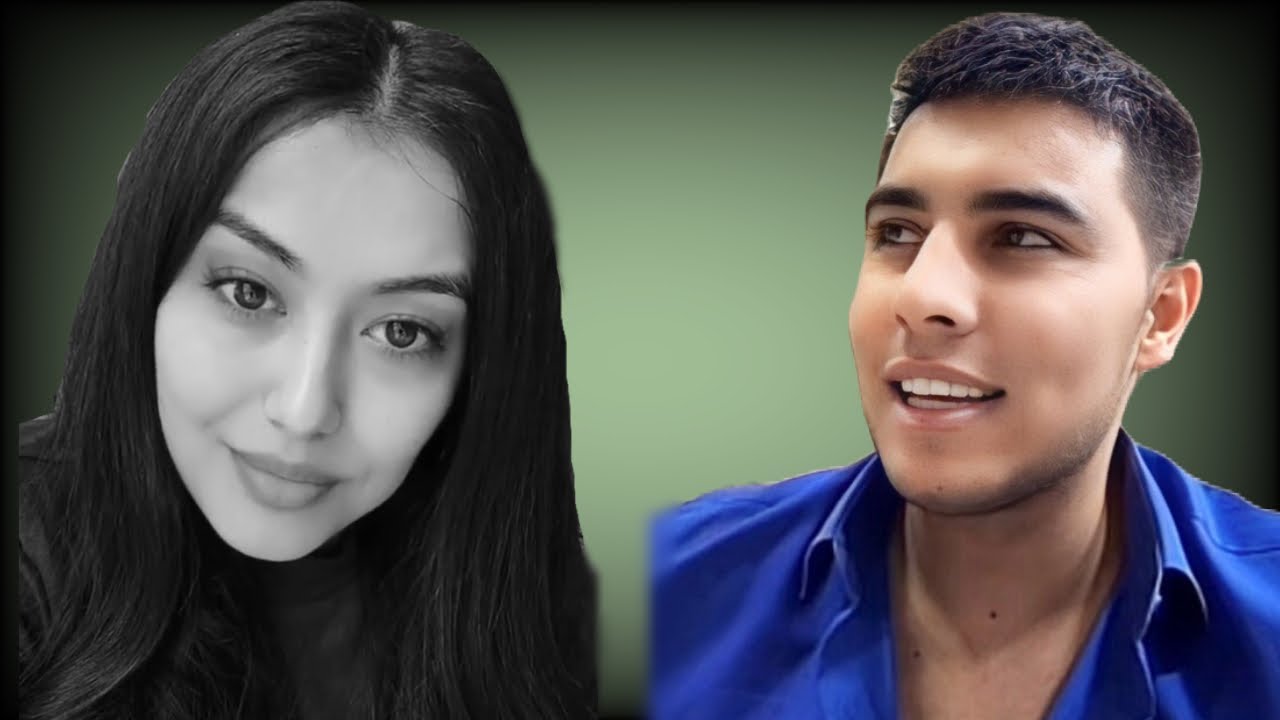 Jezaly PEKA. Malika vs Yslam. Turkmen tiktok. Turkmen prikol. TikTok Turkmenistan.