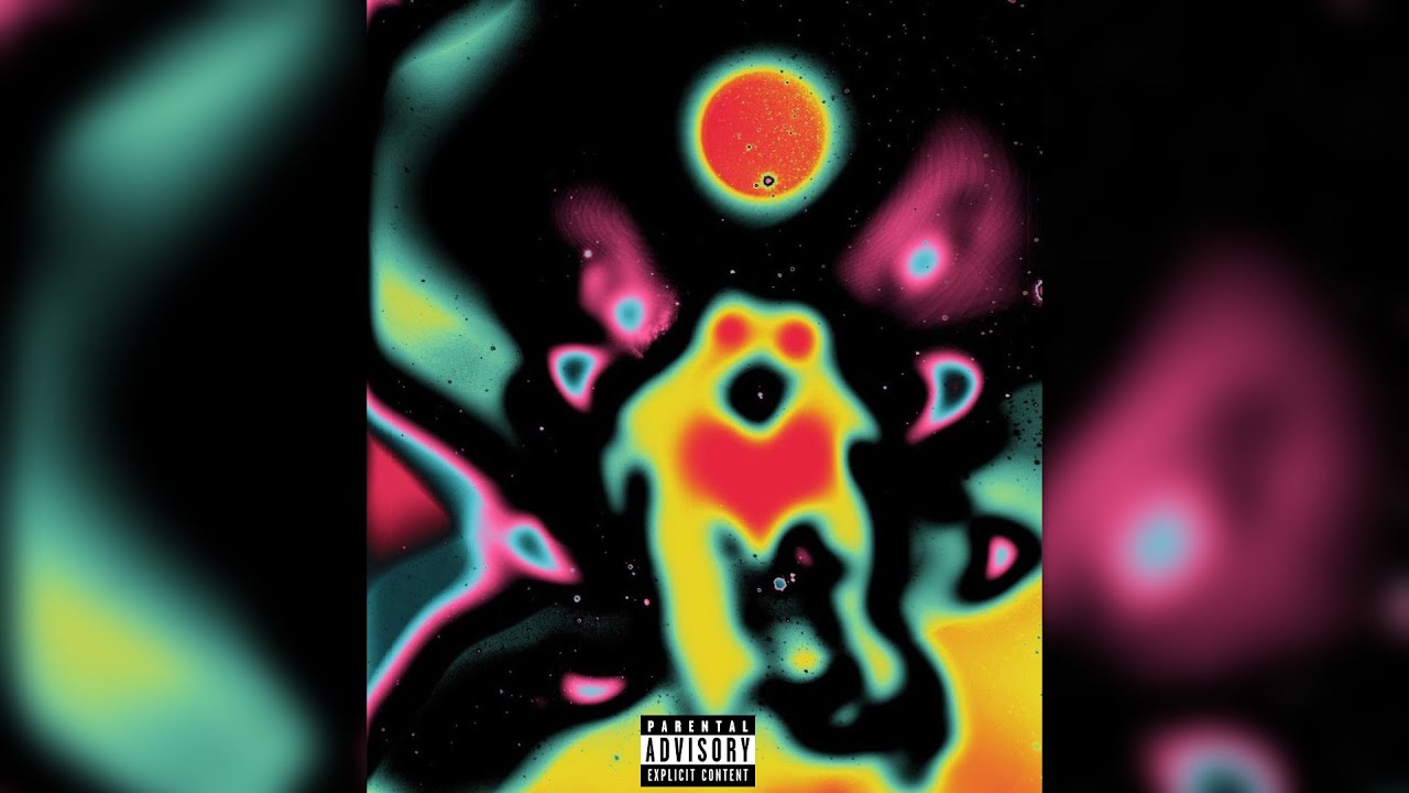 (FREE) YEAT x  Lunchbox x New Jazz Type Beat - 