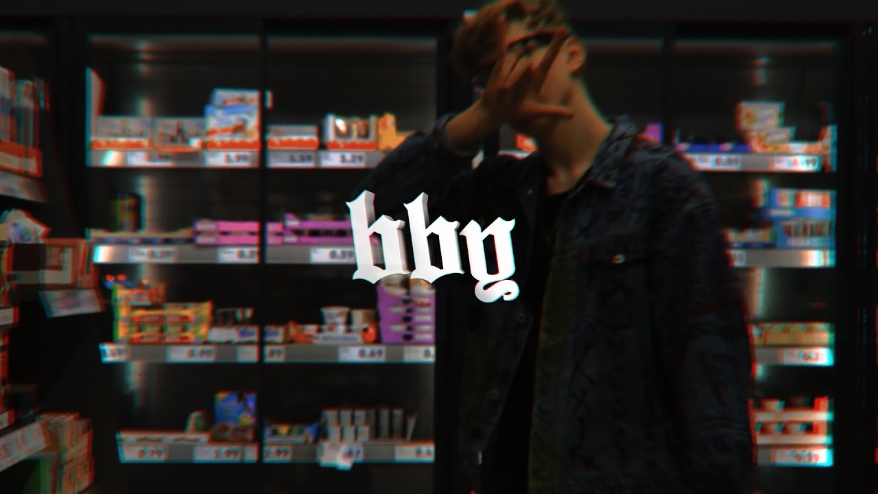 edo saiya - bby