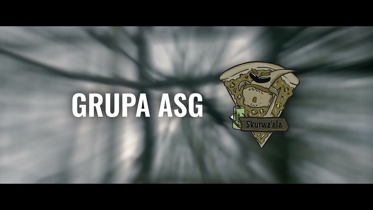 Skurwa'ala ASG 4fun, luźne zdjęcia