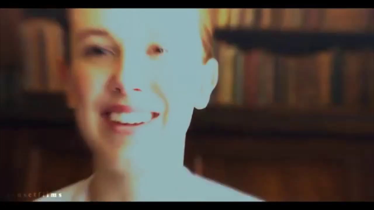 enola holmes edits (1)