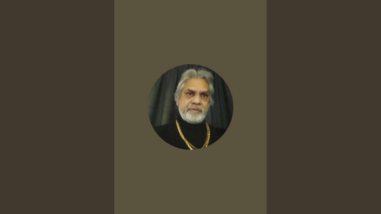 Boto Ishwardat is live