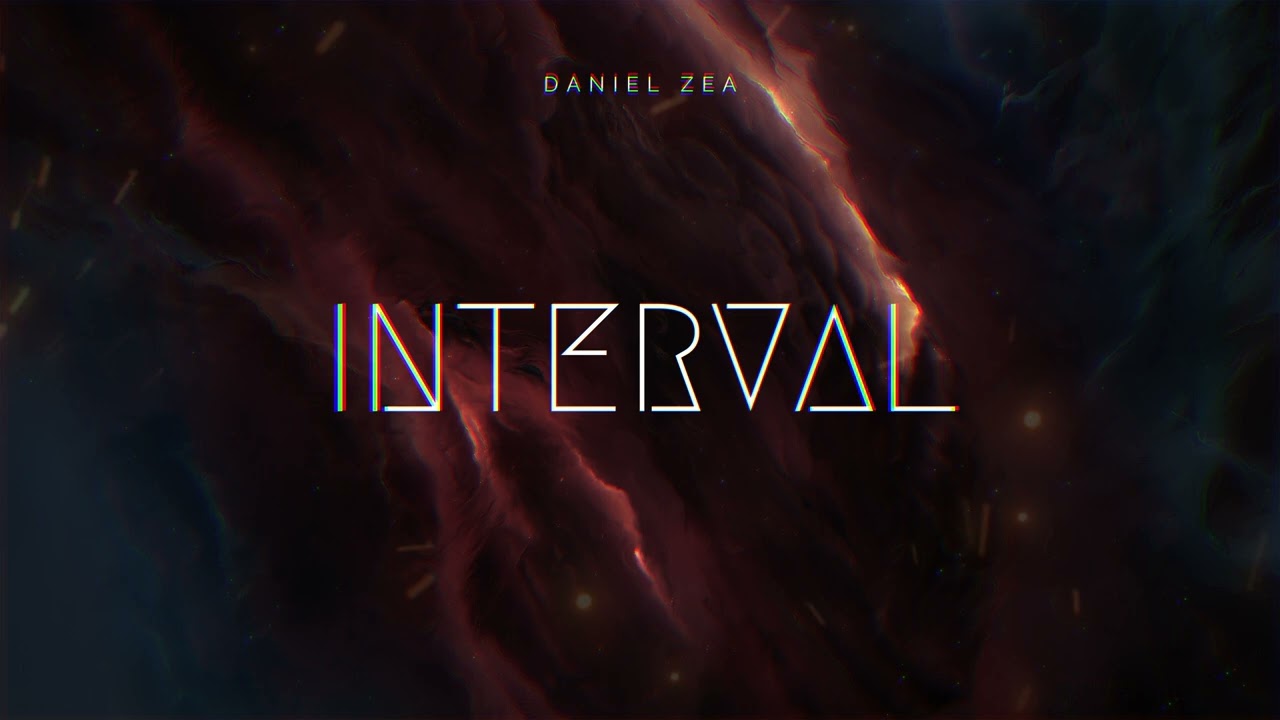 Daniel Zea - Interval | Cinematic Epic Music (Hans Zimmer Style)