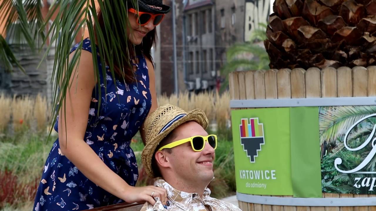 Najnowsze podziękowania dla rodzic&oacute;w bez karteczek | Justyna i Wojtek | Katowice 2016/2017