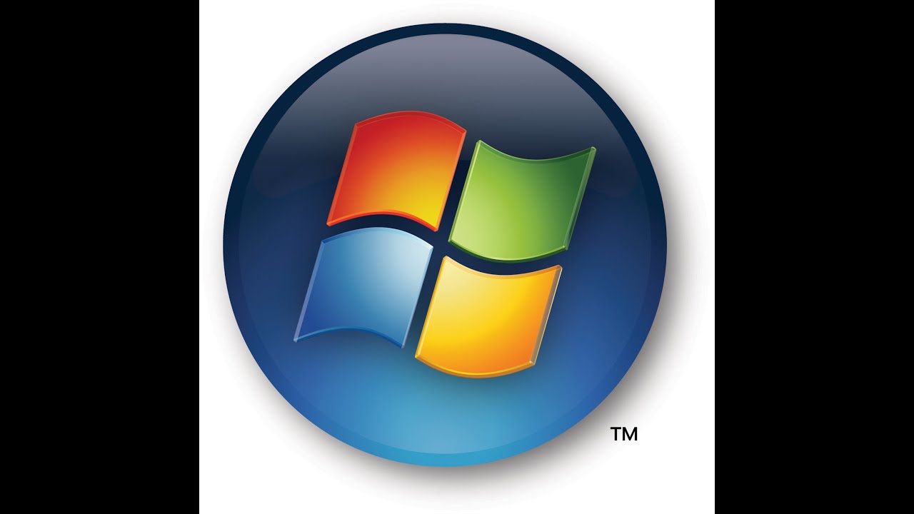 How to Access 