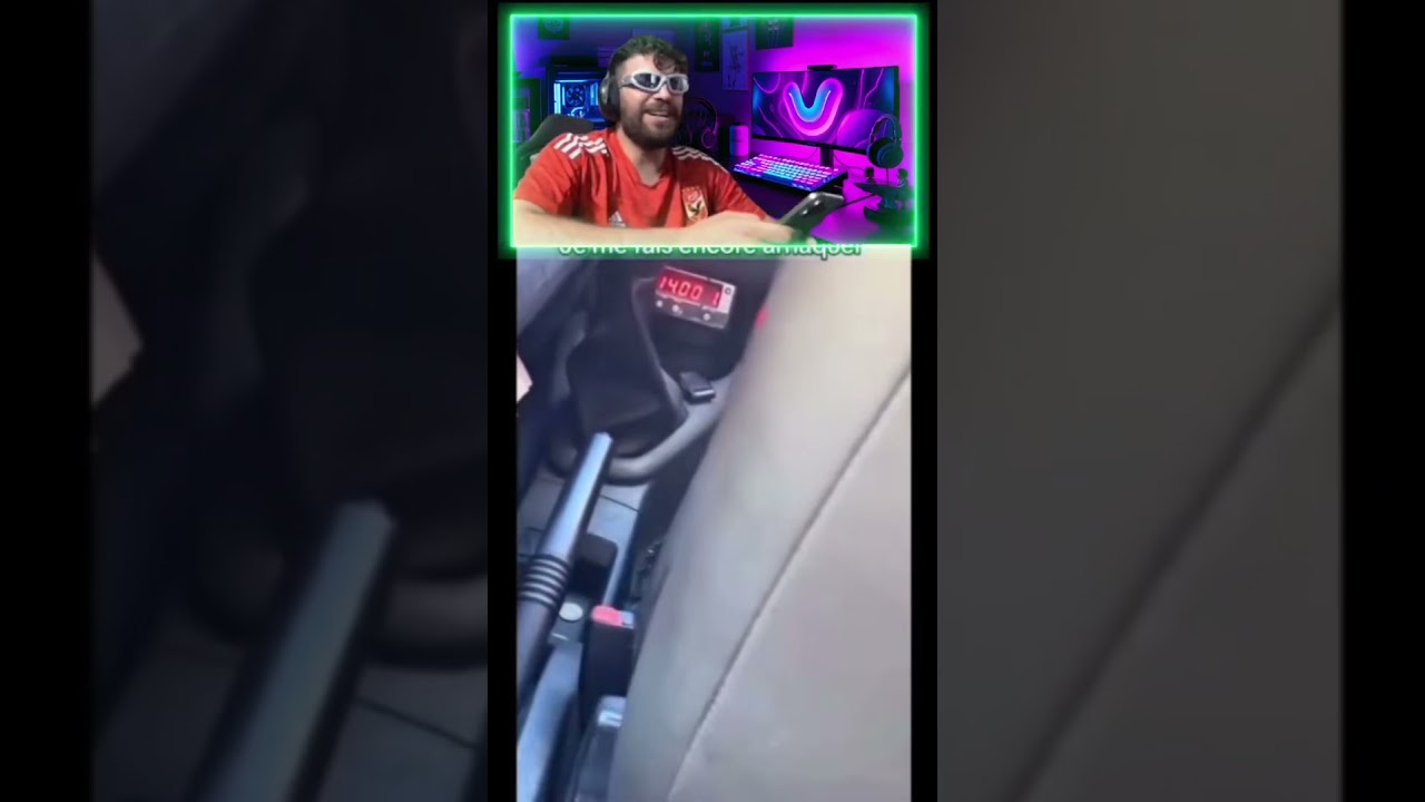 Ilyas Elmaliki Live Stream Clips #kickmaroc #ilyaselmaliki #ilyaselmaliki clips #الياسالما 1