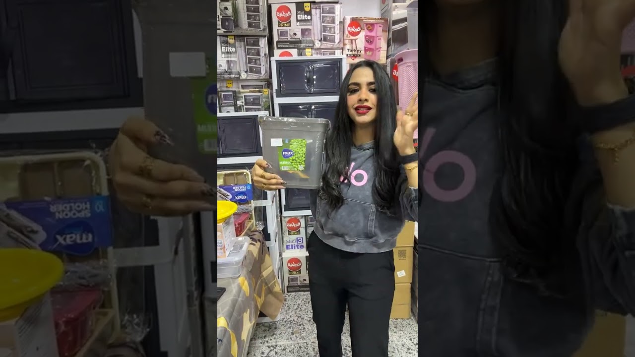 عصاره البرتقال بـ25جنيه والكوليكشن الجديد وصل وهنبيع من اول 12.5✨🔥 من سنتر الزلزال 🔥