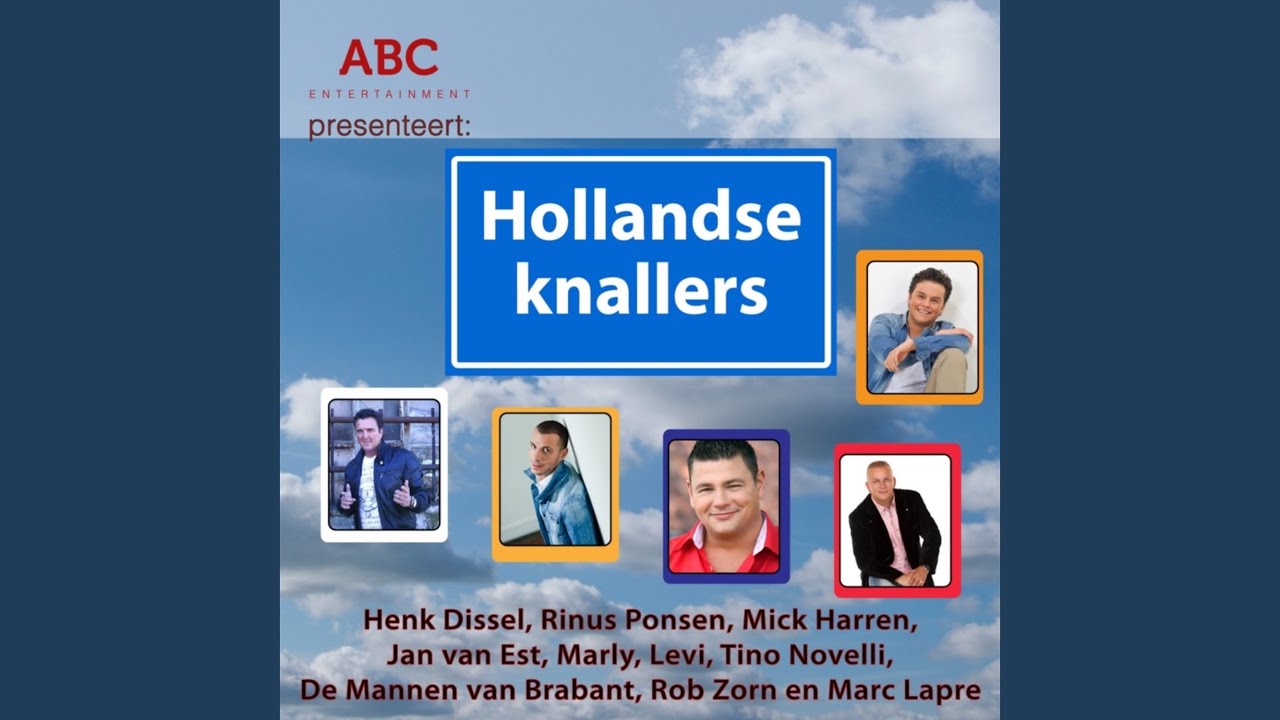 Ik blijf toch komen