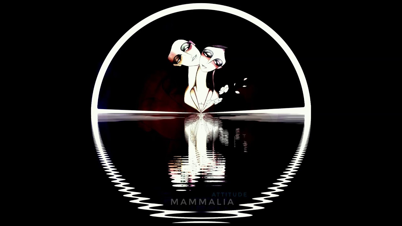 MAMMALIA - ආදරයේ ගීතය ( Adaraye Geethaya )