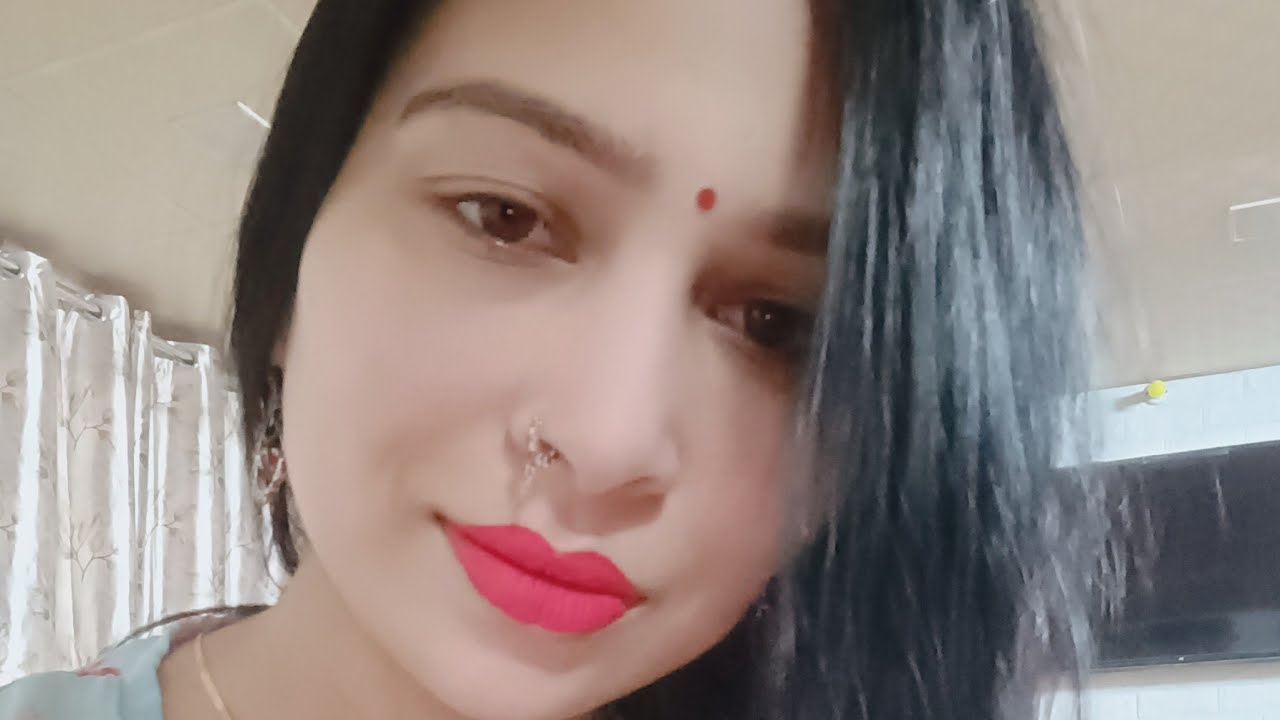 Hi friends 👋