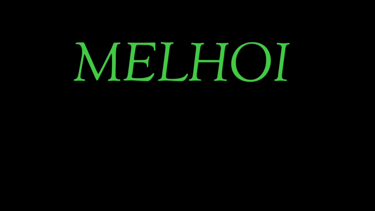 DJKAY FT FOTIC THOMSONG Melhoi lyris