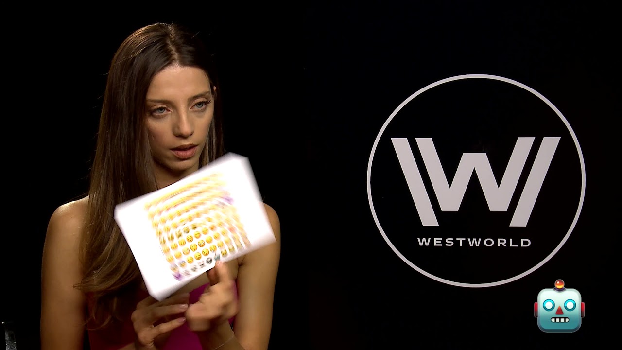 Catching up with the cast of Westworld season 2