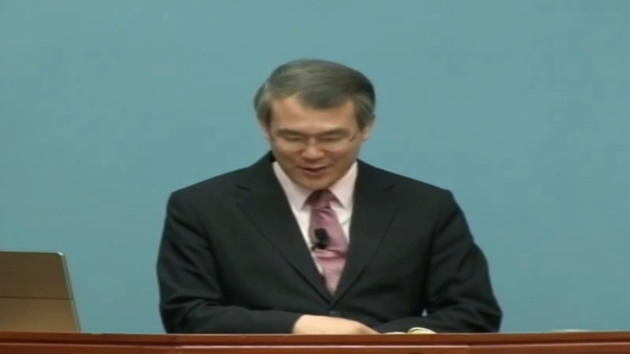 2. 그리스도인이 신체적, 약한 육신, 사회적, 회사, 학교, 성도 사이에 정신적, 마음지키기 정신적으로 건강하게 사는 방법은 무엇일까요? 몸도 마음도 신앙도 건강하게 신앙생활..