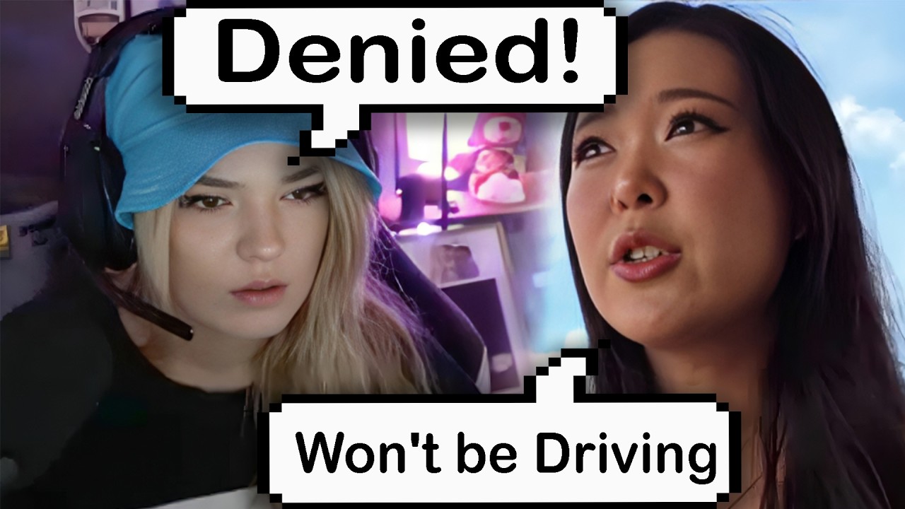 Malena's Motion DENIED, Nick Responds | EMILY Responds to Car Drama
