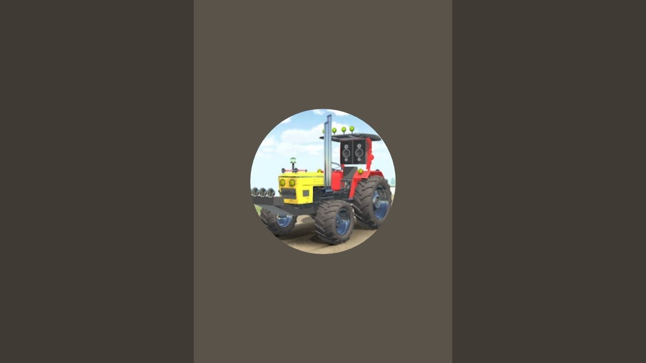 Gaming3084