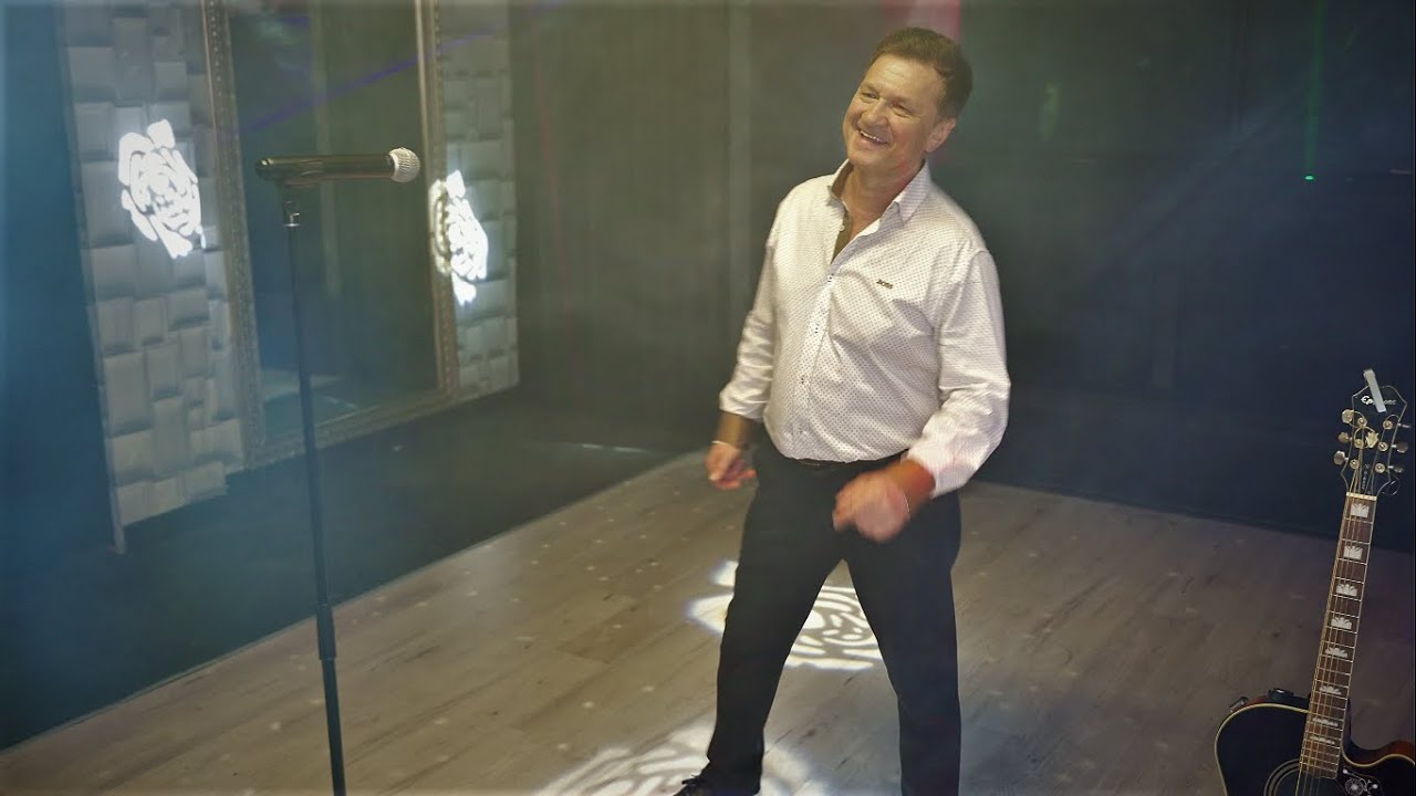JÜRI HOMENJA - Sinule 2022
