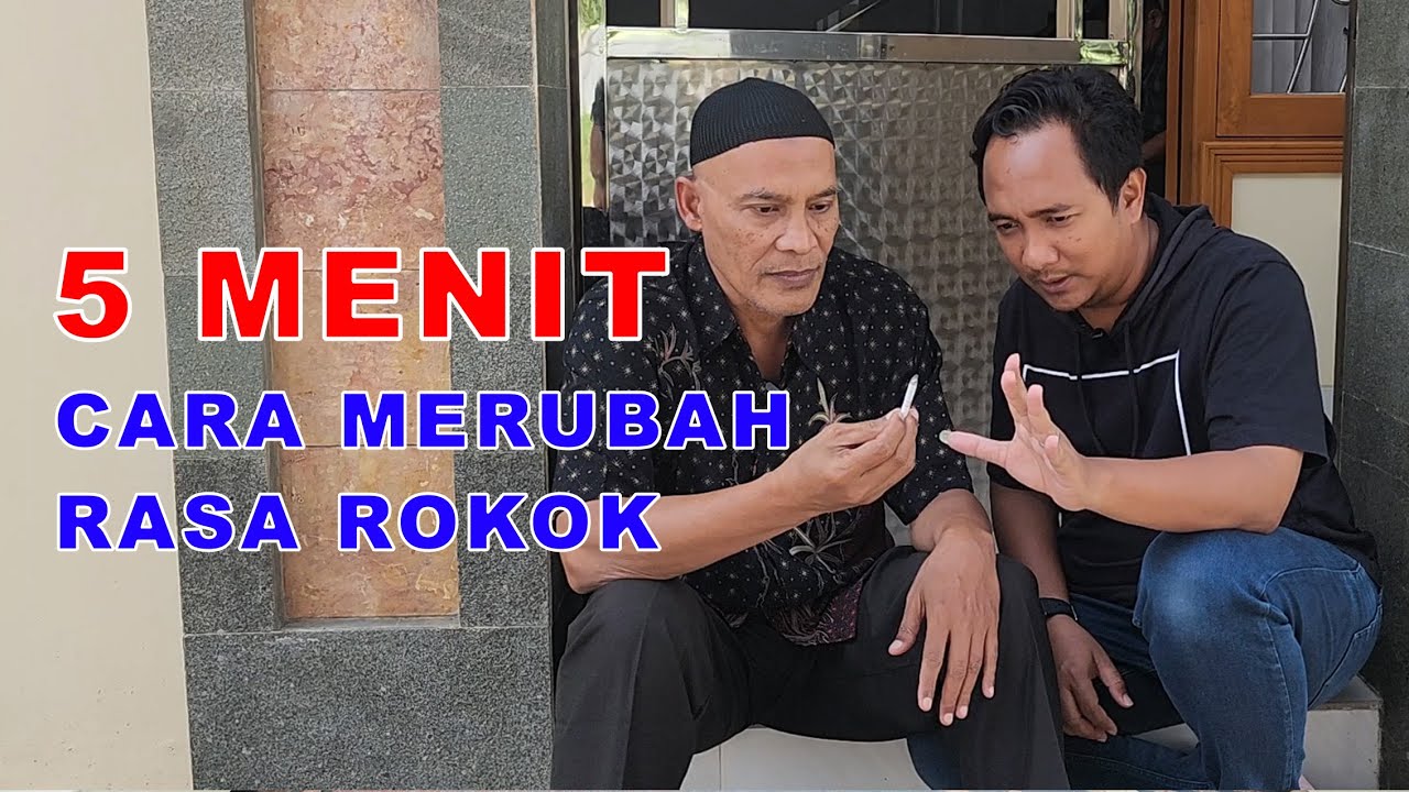 CARA HIPNOTIS SESEORANG TANPA DISADARI