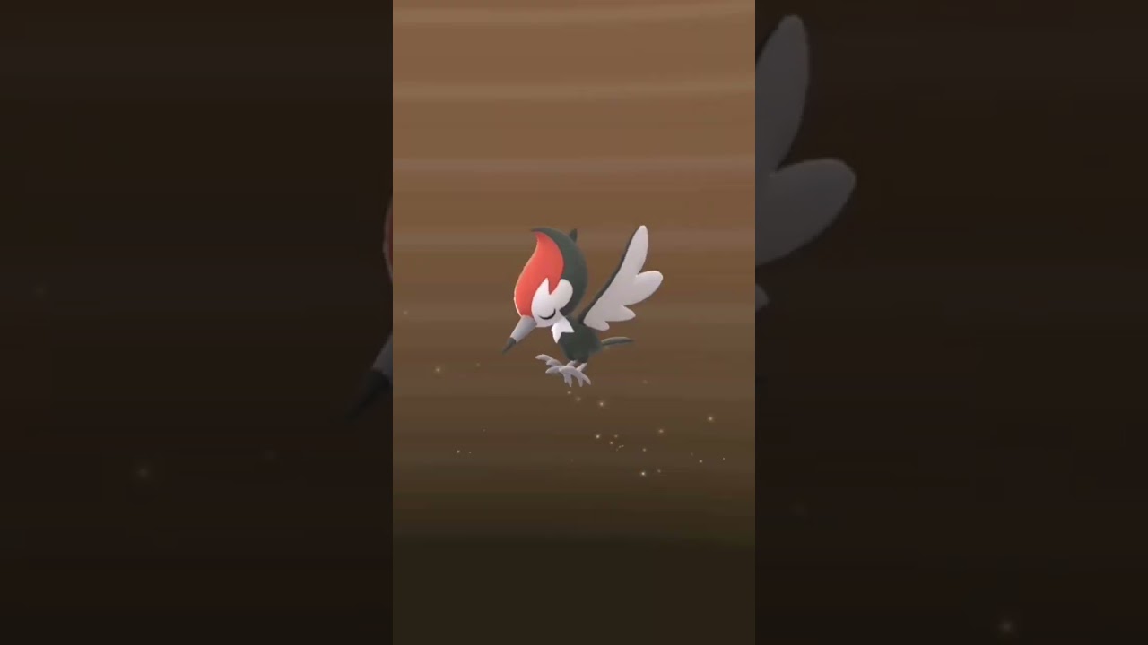#Eclosion #HuevoPokemon 🥚x7 #Random #Navidad2022 #DeseosInvernales #PokemonGo #Fusion