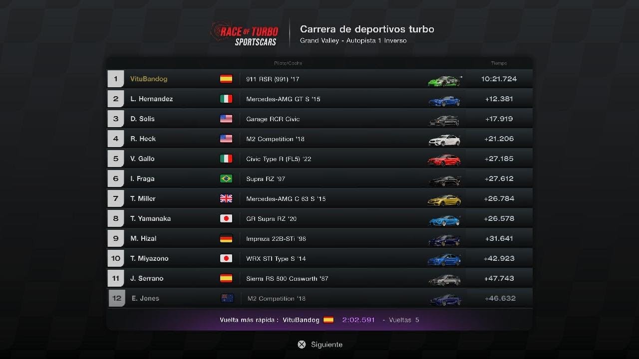 Gran Turismo 7_20260219105114