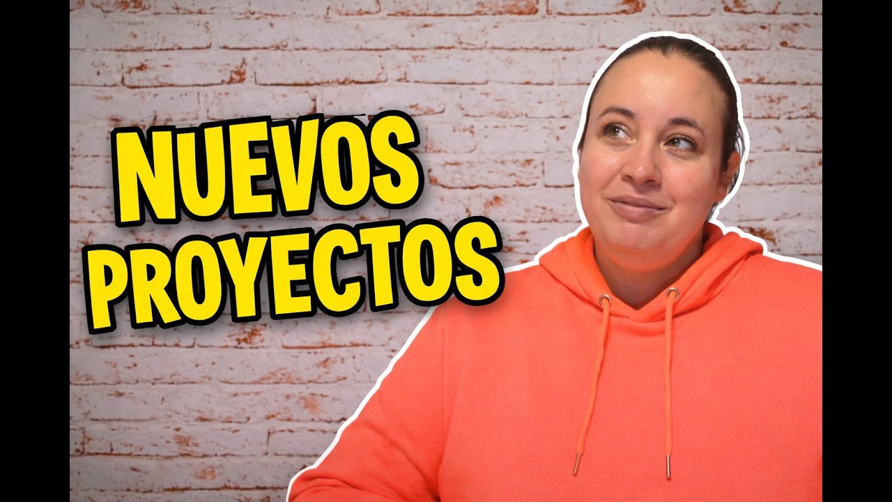 LA DIETA DE RECORTE NOS TRAE UNA SORPRESA | Reaccionando a Andrea Colás