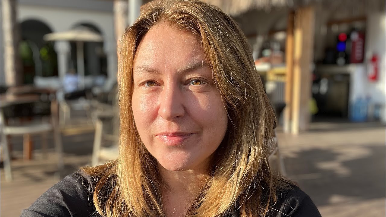 Для того, чтобы проявить желание, нужно убрать важность, как это сделать 
