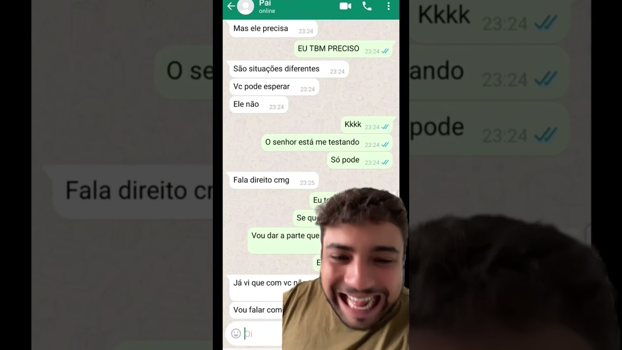 Queria poupança da filha p/ ajudar outro filho |HISTÓRIA COMPLETA  Pt ,2,3,4,5 e 6