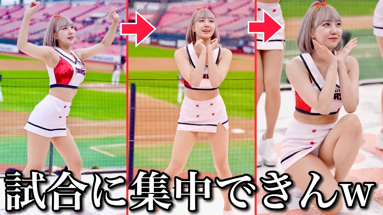 【チア ハプニング】世界のチアリーダー達の「面白チアリーディング40連発！」| Funny Cheerleader Fails Compilation